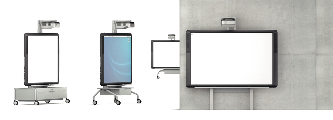 ActivBoard