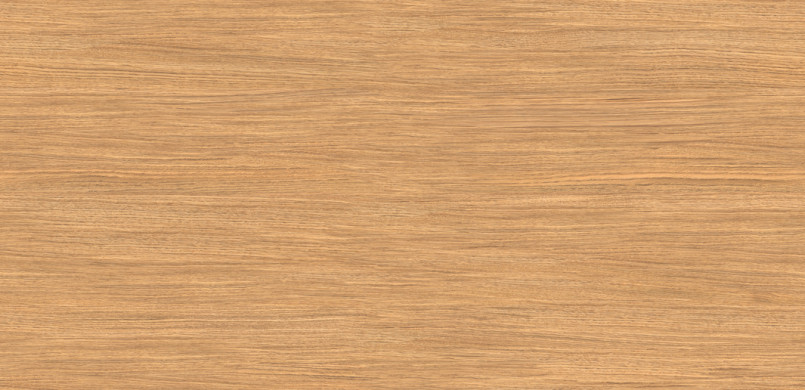 Wood stain color: