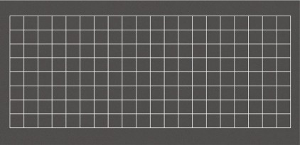 Board surface with lineation E125: