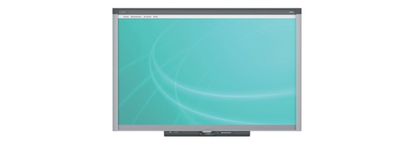 SmartBoard 800