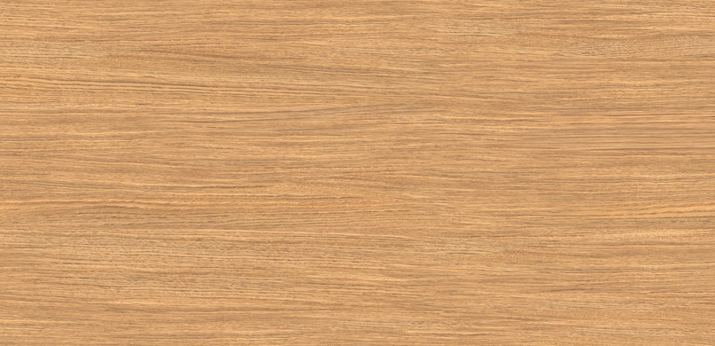 Wood stain colour: