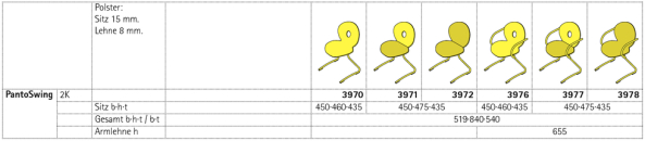 PantoSwing-2K