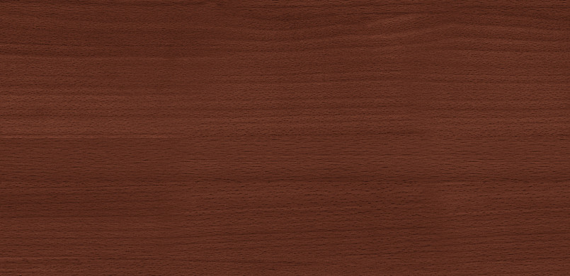 Wood stain color: